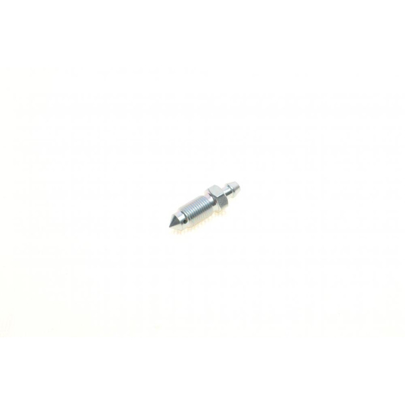 Ремкомплект суппорта (переднего) Renault Laguna 01-15 (d=60mm)(Ate)(+ поршен+/направляющая) SuperKit