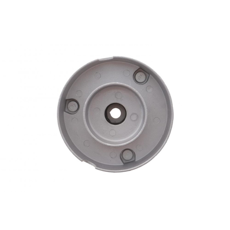 Подушка амортизатора (переднего)  BMW X5 (F15/F85)/X6 (F16/F86) 13-19 N47/N55/N57/N20/N63
