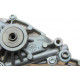 Насос масляный BMW 1 (E82E88)/3 (E90-E93)/5 (F07/F40/F11)/X5 (E70/F15) 3.0 06- N55
