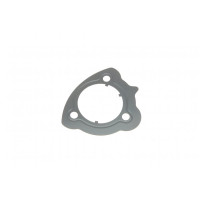 Прокладка насоса вакуумного BMW 3 (E90)/5 (E60/F10)/7 (E65-E67/F01-F04)  04-16 N51/N52