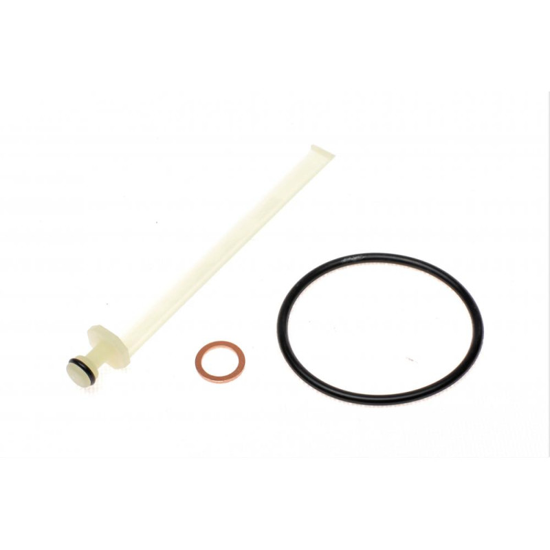 Фильтр масляный BMW 3 (E90-E93/F30/F80)/4 (F32)/5 (F10/F18)/7 (F01-F04)/X5 (F15/F85) 10-