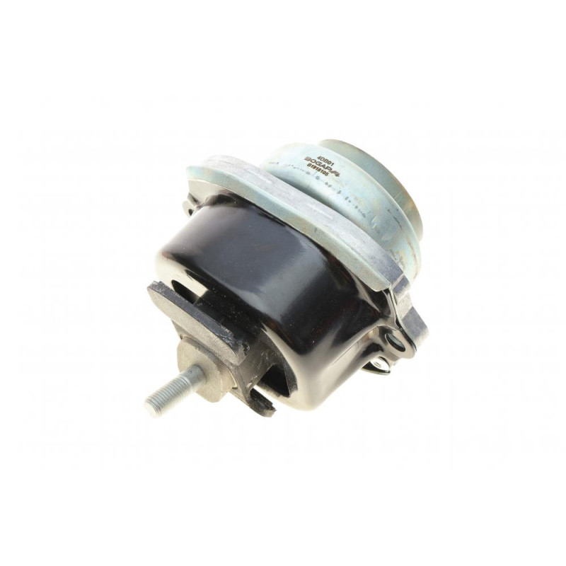 Подушка двигателя BMW X5 (F15/F85) 2.0 06-18 N20 (R)