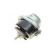 Подушка двигателя BMW X5 (F15/F85) 2.0 06-18 N20 (R)