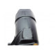 Корпус фильтра масляного BMW 2 (F22/F87)/X3 (G01/F97)/X5 (F15/F85) 15- (B48/B38/B47/B46)
