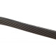 Ремень генератора Fiat Scudo/Citroen Berlingo/VW Golf IV 1.8/1.9TDI 97- (6PK1660)