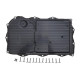 Маслосборник (поддон) BMW 3 (F30/F80)/ 5 (F10/F11)/ 7 (F01/F02/F03/F04) (N47/N20/N55/N57)
