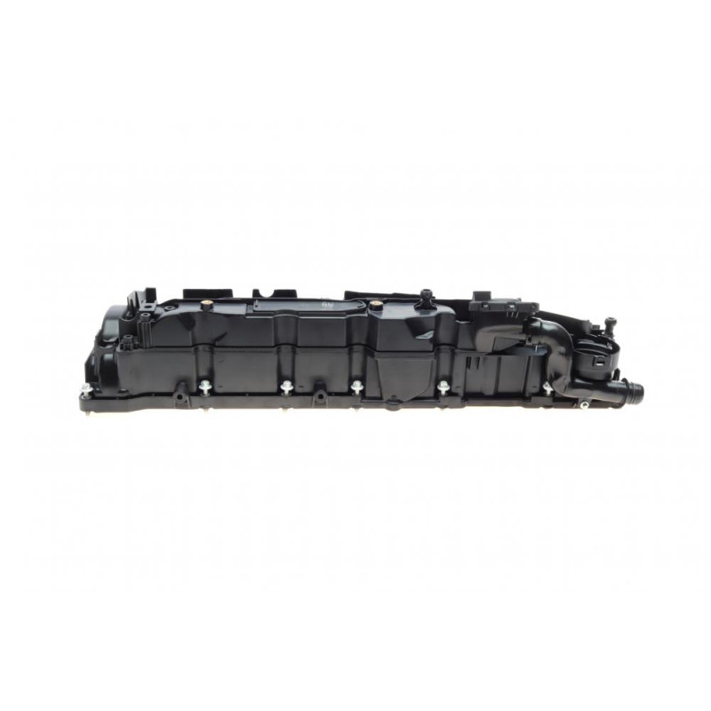 Крышка клапанов BMW 5 (F10/F07)/X5 (E70/F15/F85) 3.0 08-18 D40 (N57)