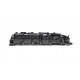 Крышка клапанов BMW 5 (F10/F07)/X5 (E70/F15/F85) 3.0 08-18 D40 (N57)