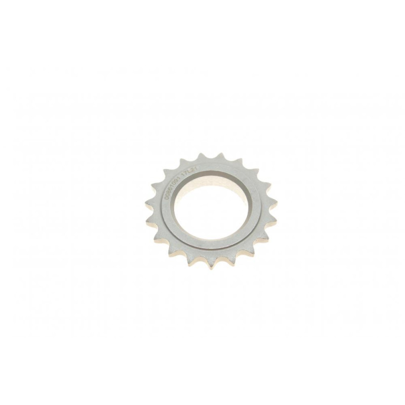 Комплект цепи ГРМ BMW 3 (E92/E93/F30)/5 (E61/F07)/X5 (E70/F15)/X6 (E71) 04-18 (N51/52/53/55)