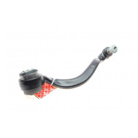 Рычаг подвески (передний/снизу/спереди) (L) BMW X5 (F15/F85)/X6 (F16/F86) 3.0-4.4 06-19