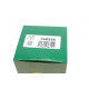 Ремкомплект суппорта (переднего) Renault Laguna 01-15 (d=60mm)(Ate)(+ поршен+/направляющая) SuperKit