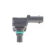 Датчик давления во впускном газопроводе BMW 3 (E90-E93)/5 (F07/F10/F11)/X3 (E83/F25) 04- N47/N57