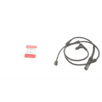 Датчик износа тормозных колодок (передних) BMW X5 (E70/F15)/X6 (E71/F16) 08-19 (L=985mm)