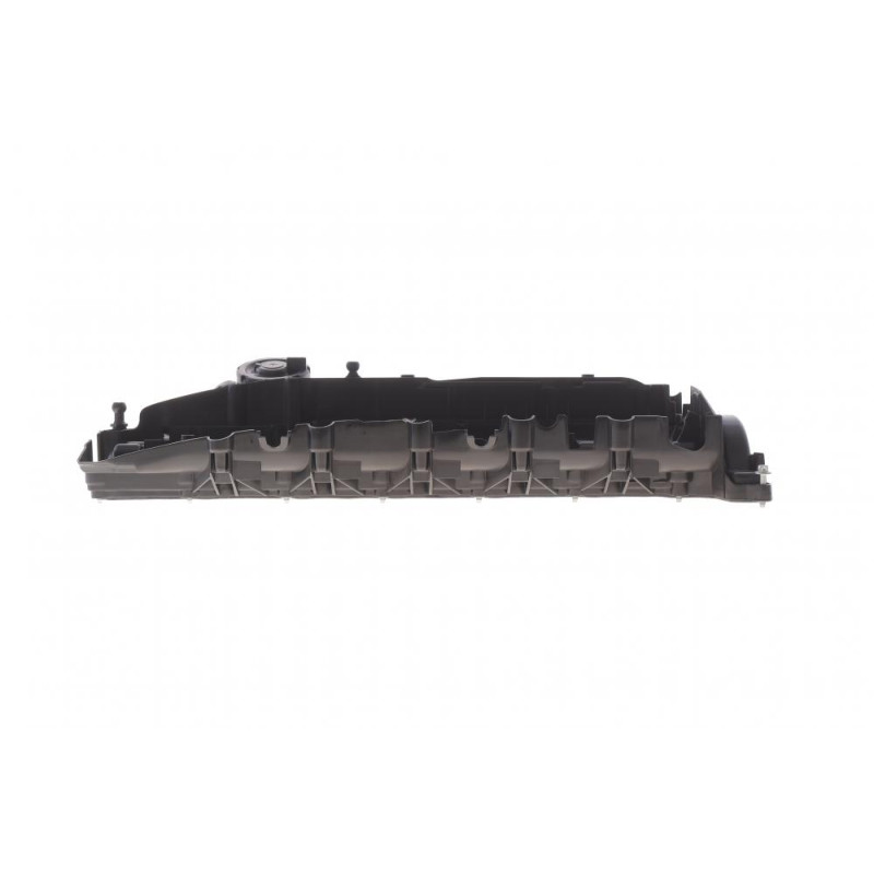 Крышка клапанов BMW 5 (F10/F07)/X5 (E70/F15/F85) 3.0 08-18 D40 (N57)