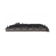 Крышка клапанов BMW 5 (F10/F07)/X5 (E70/F15/F85) 3.0 08-18 D40 (N57)