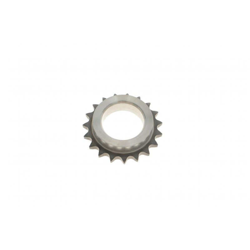 Комплект цепи ГРМ BMW 3 (F30/F80) 2.0i 12-18/5 (F10/F07) 1.6i/2.0i (N20/N26) 11-17 (148/70 звеньев)