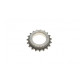 Комплект цепи ГРМ BMW 3 (F30/F80) 2.0i 12-18/5 (F10/F07) 1.6i/2.0i (N20/N26) 11-17 (148/70 звеньев)