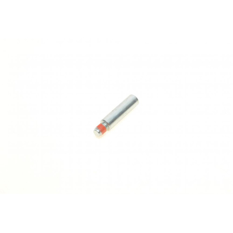 Ремкомплект суппорта (переднего) Renault Laguna 01-15 (d=60mm)(Ate)(+ поршен+/направляющая) SuperKit