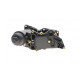 Корпус фильтра масляного BMW 3 (E90-E93/F30/F80)/4 (F32)/5 (F10/F18) 2.0D 07- (N47 N57)
