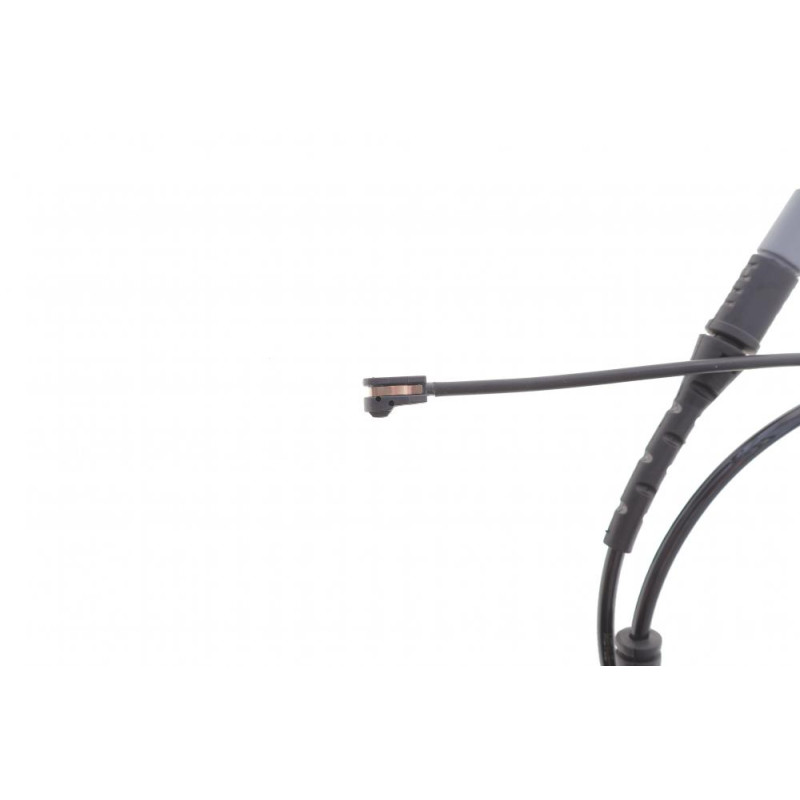 Датчик износа тормозных колодок (передних) BMW X5 (E70/F15/F85) 08-18 (L)