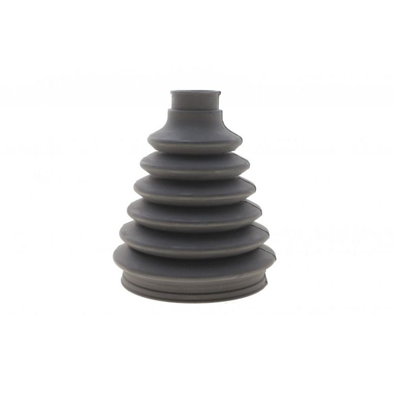 Шрус (наружный) BMW X5 (E70/F15/F85) 06-18/X6 (E71/E72/F16/F86) 08-19 (30z/33z/64.8mm/86mm) 