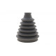 Шрус (наружный) BMW X5 (E70/F15/F85) 06-18/X6 (E71/E72/F16/F86) 08-19 (30z/33z/64.8mm/86mm) 