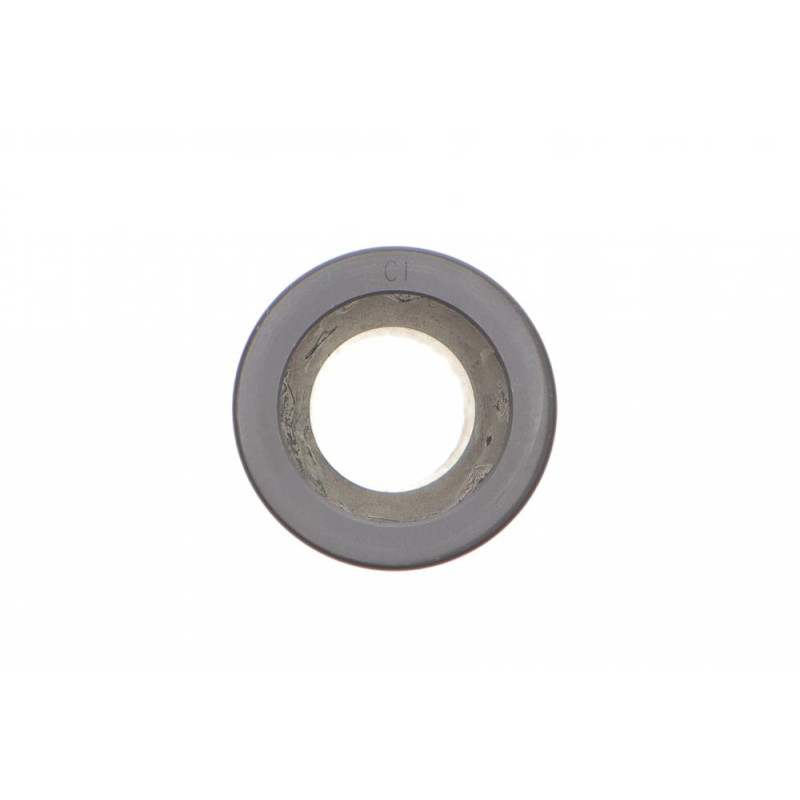 Поршень BMW 3 (E90/F30/F80)/5 (E60/F10)/X5 (F15/F85) 2.0D (N47) 04-18 (84.00mm/STD)