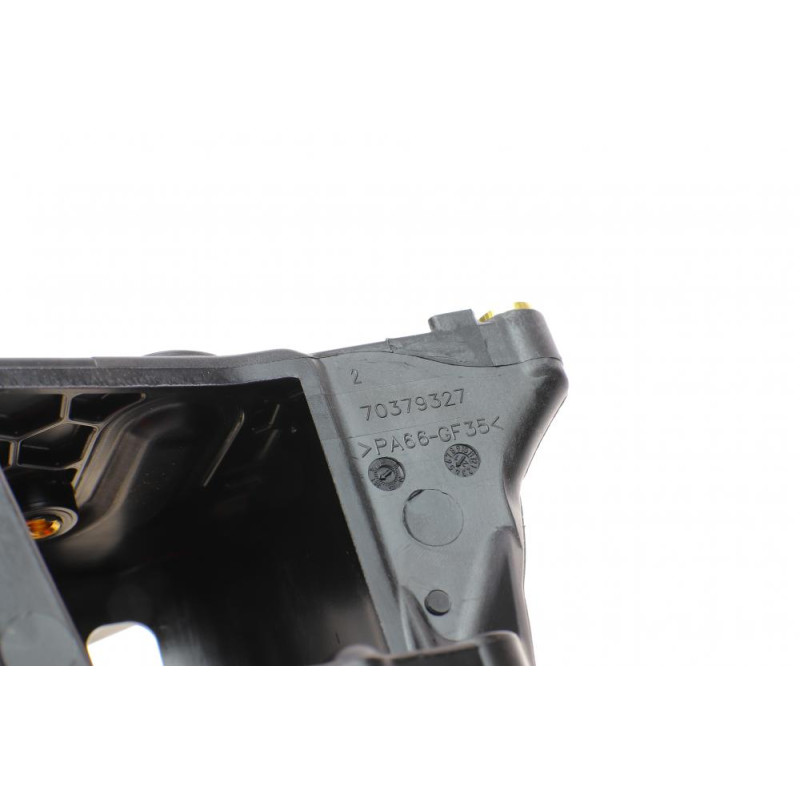 Корпус фильтра масляного BMW 3 (E90-E93/F30/F80)/4 (F32)/5 (F10/F18) 2.0D 07- (N47 N57)