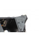 Корпус фильтра масляного BMW 3 (E90-E93/F30/F80)/4 (F32)/5 (F10/F18) 2.0D 07- (N47 N57)