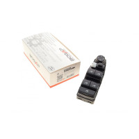 Кнопка стеклоподъемника BMW X3 (F25)/X5 (F15/F85) 10- B47/N20/N47/N55/N57/N63 (блок)