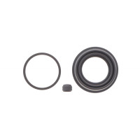 Ремкомплект суппорта (заднего) VW T5/Touareg 02-10 (d=44mm) (Ate)
