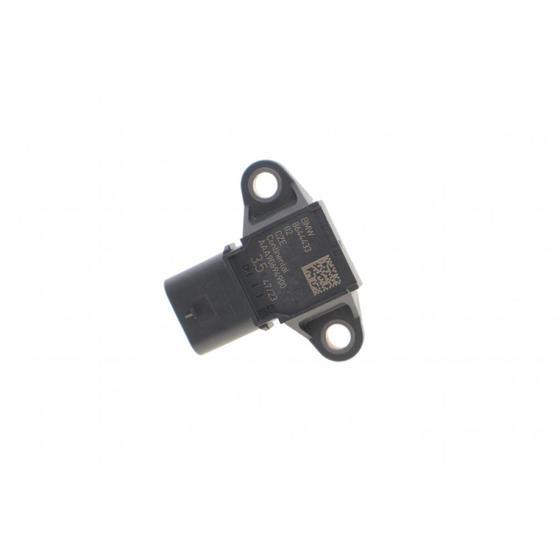 Датчик давления наддува BMW (F30/F80) 12-18/5 (F10/G30/F90) 11-23 N63/N20/S55/N13