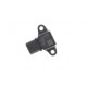 Датчик давления наддува BMW (F30/F80) 12-18/5 (F10/G30/F90) 11-23 N63/N20/S55/N13