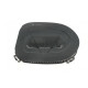Фильтр воздушный BMW X3 (F25) 10-17/X5 (E70) 06-13/X6 (E71) 08-14 (N47/N57)