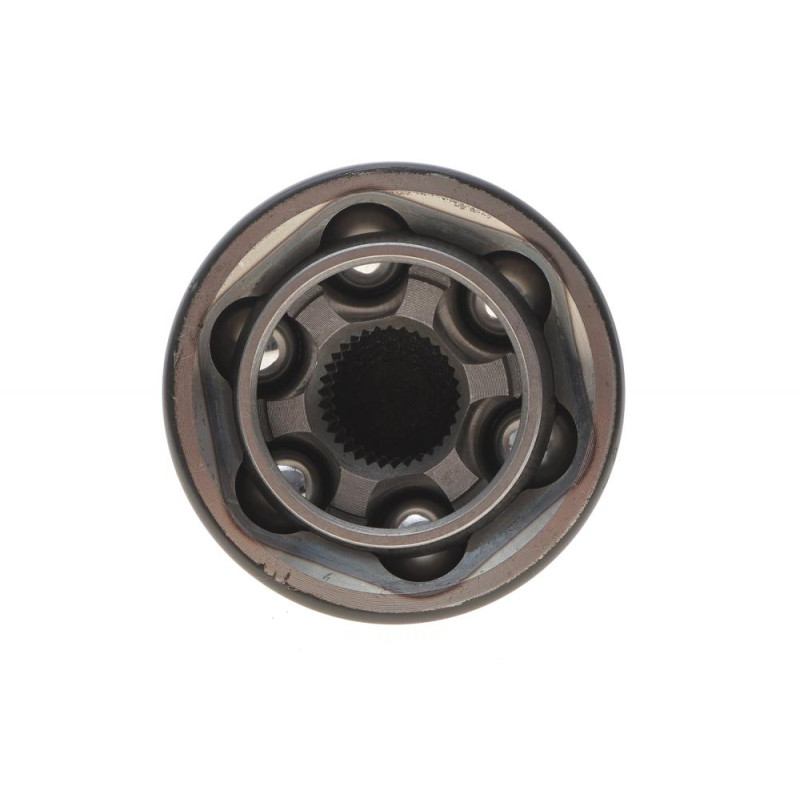 Шрус (наружный) BMW X5 (E70/F15/F85) 06-18/X6 (E71/E72/F16/F86) 08-19 (30z/33z/64.8mm/86mm) 
