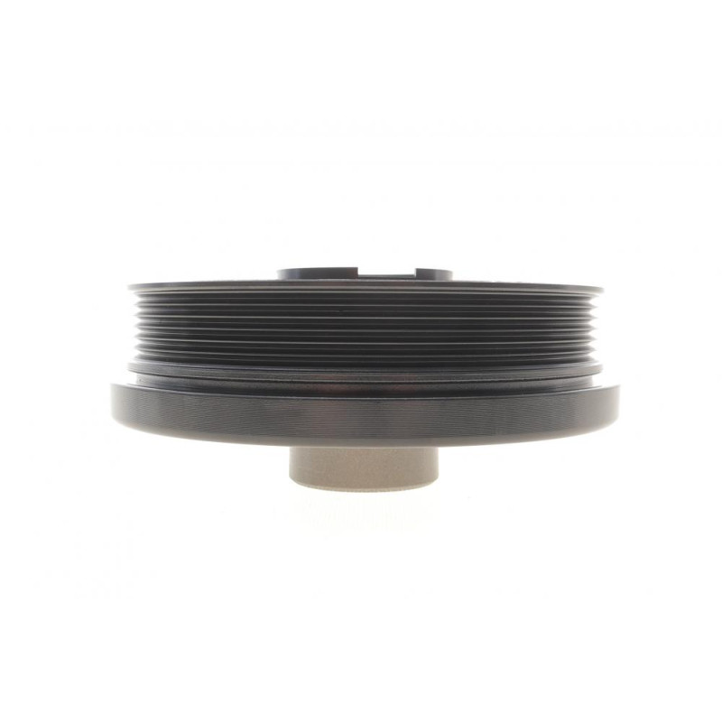 Шкив коленвала + шкив генератора BMW X3 (F25)/X5 (F15/F85)/X6 (F16/F86) 13-19 N57 D30A