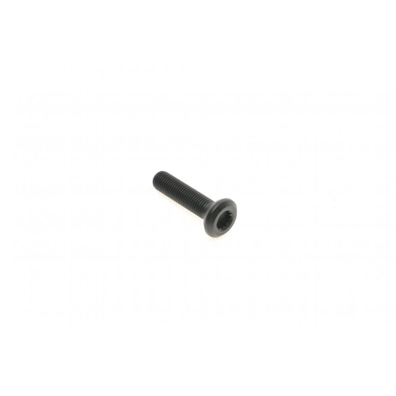 Подшипник ступицы (передней) BMW X5 (E70/F15/F85)/X6 (E71/E72/F16/F86) 2.0-4.8 06-(+ABS)