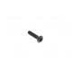 Подшипник ступицы (передней) BMW X5 (E70/F15/F85)/X6 (E71/E72/F16/F86) 2.0-4.8 06-(+ABS)