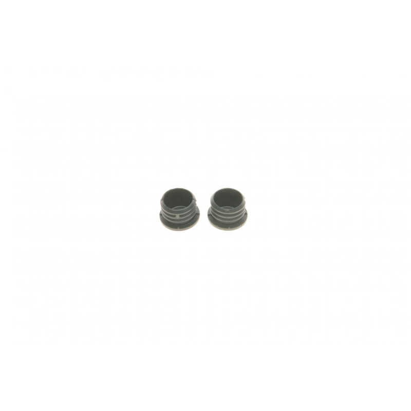 Ремкомплект суппорта (переднего) Renault Laguna II/III 01- (d=60mm) (+поршень) (Ate)
