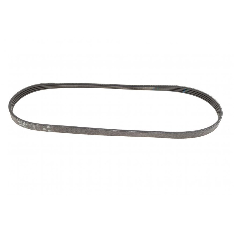 Ремень генератора Fiat Sedici/Honda Civic/Kia Pride/Opel Omega B 1.6-4.4 88-14