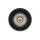 Комплект ремня генератора BMW 5 (F10)/X5 (F15/F85) 3.5i/4.0i 09-, (8PK 1478), N55B30
