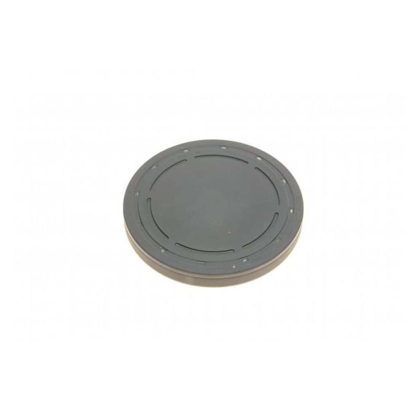 Комплект прокладок (нижний) BMW 3 (E90/F30/F80)/5 (F10)/7 (F01/F02/F03/F04) 06- N53/N54