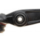 Рычаг подвески (передний/снизу) (R) BMW X5 (F15)/X6 (F16) 13-18