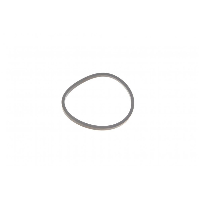 Ремкомплект суппорта (переднего) Opel Vectra 02- (d=60mm) (Ate)