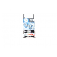 Автолампа W5W 12V 5W W2.1x9.5d Xenon Blue (BL)
