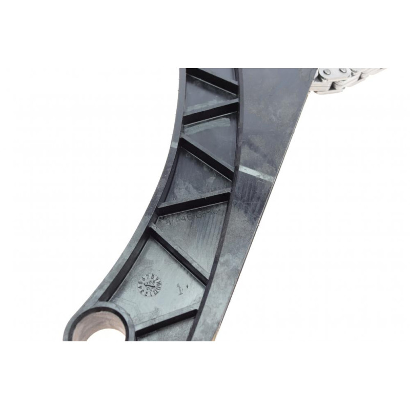 Комплект цепи ГРМ BMW 5 (F10)/7 (F01/F02/F03/F04)/X5 (E70/F15/F85)/X6 (E71/E72) 08-14 (N63)