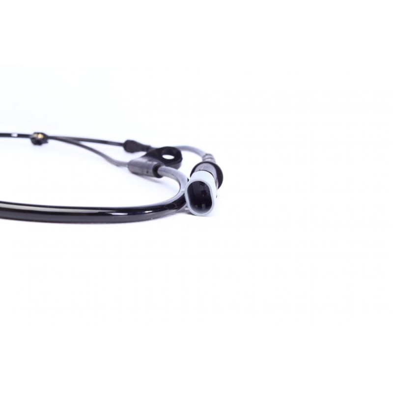 Датчик износа тормозных колодок (передних) BMW X5 (E70/F15/F85) 08-18 (L)