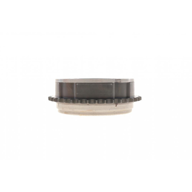 Шестерня распредвала BMW 3 (F30/F80)/5 (F10)/X3 (F25) 2.0 N20/N26 11-18 (впуск)