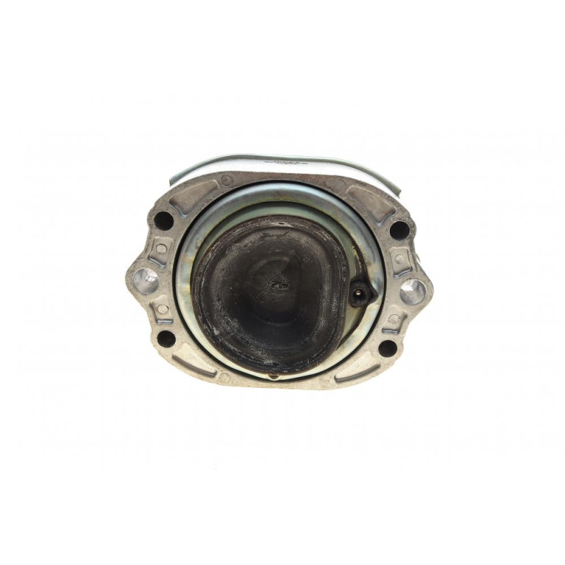 Подушка двигателя BMW X5 (F15/F85) 2.0 06-18 N20 (L)