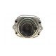 Подушка двигателя BMW X5 (F15/F85) 2.0 06-18 N20 (L)